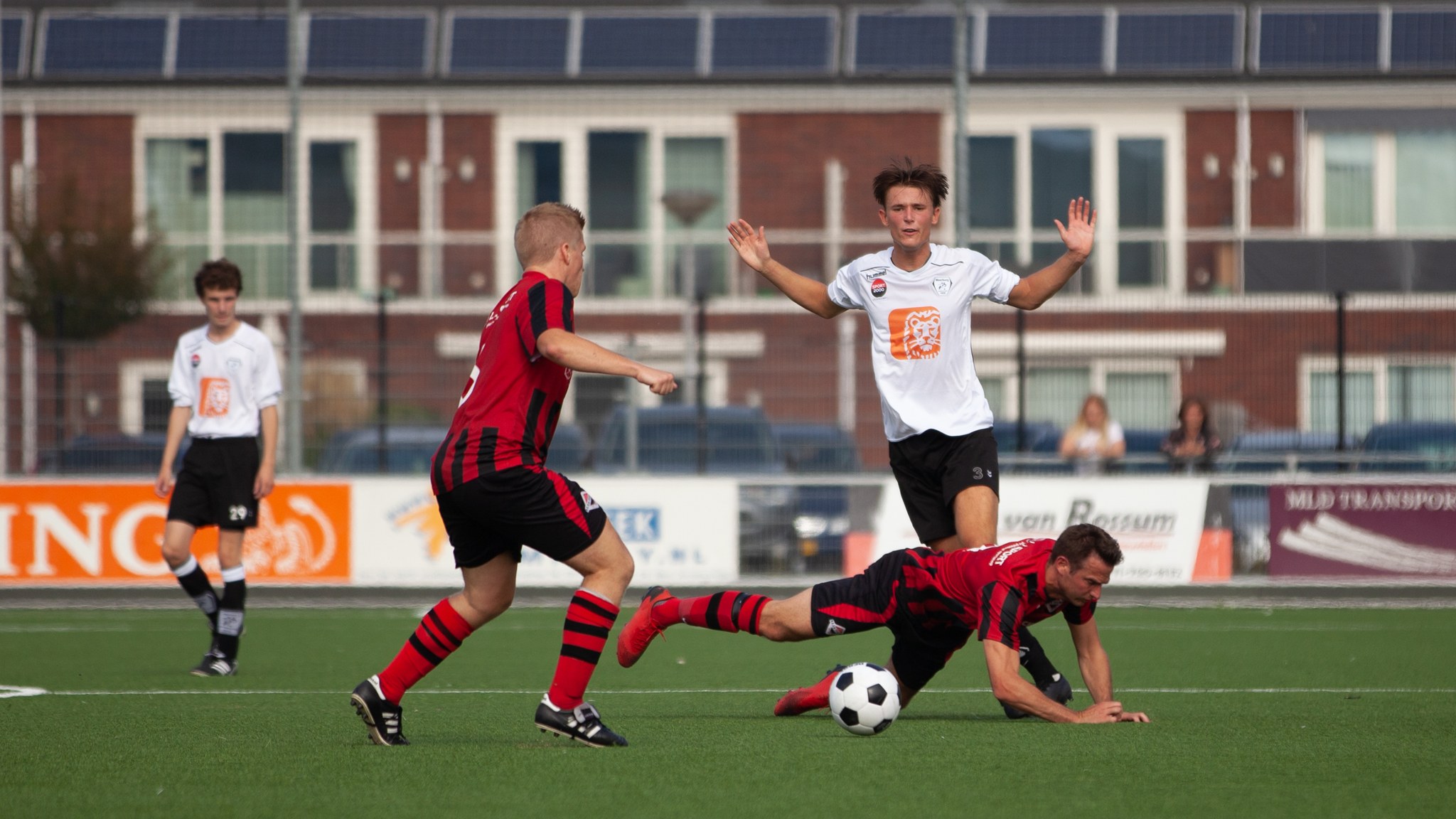 20210925 Meerburg-Teylingen-10.jpg